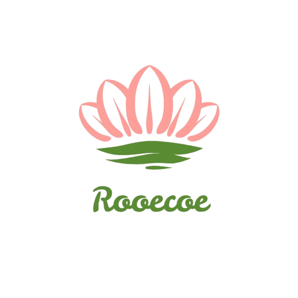 Rooecoe Shop